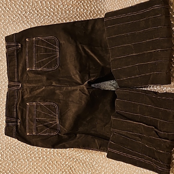 Vintage Lord Isaacs Pants - Picture 11 of 15